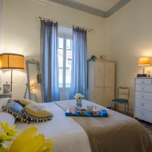 Il Sole Antico Bed & Breakfast