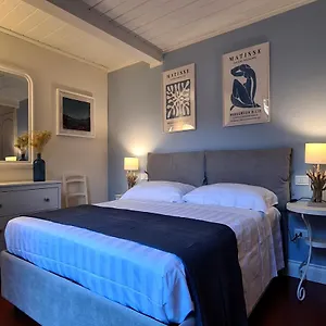 Carducci Apartment