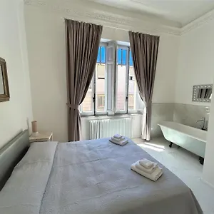 Allegra & Appartement