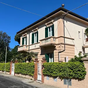 Monolocale Pura Vida Apartment