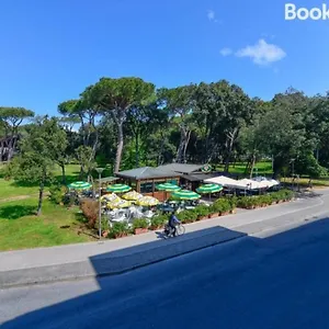 2* Hotel Cilene