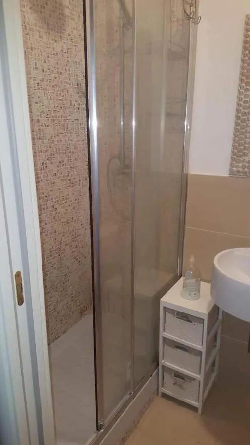 Monolocale Lungomare Viareggio Apartment